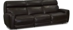 Havertys Branson Sofa Best