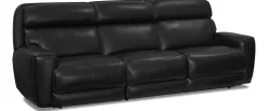 Havertys Branson Sofa Best