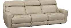 Havertys Branson Sofa Best