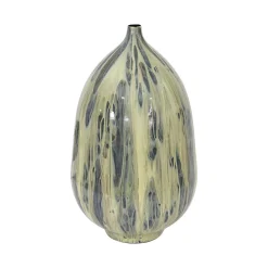Havertys Brantley Vase
