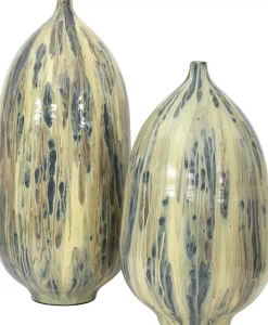 Havertys Brantley Vase