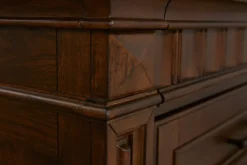 Havertys Breckenridge Dresser Clearance