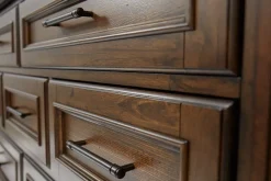 Havertys Breckenridge Dresser Clearance