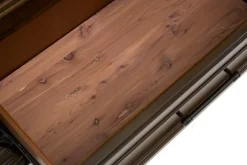Havertys Breckenridge Dresser Clearance