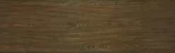 Havertys Breckenridge Master Chest Dark Brown New