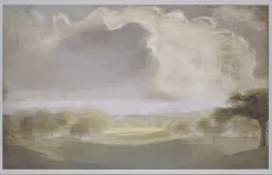 Havertys Breeze at Dawn Wall Art Sale