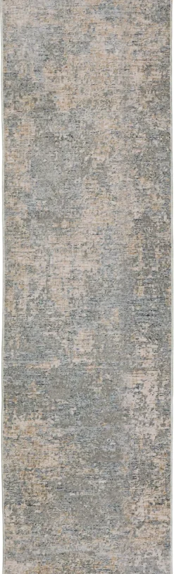 Havertys Brennan Rug Online
