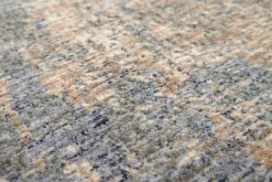 Havertys Brennan Rug Online