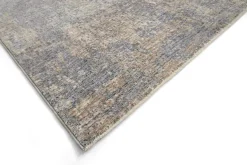 Havertys Brennan Rug Online