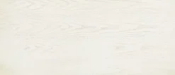 Havertys Briar Lake Door Chest Antique White Online