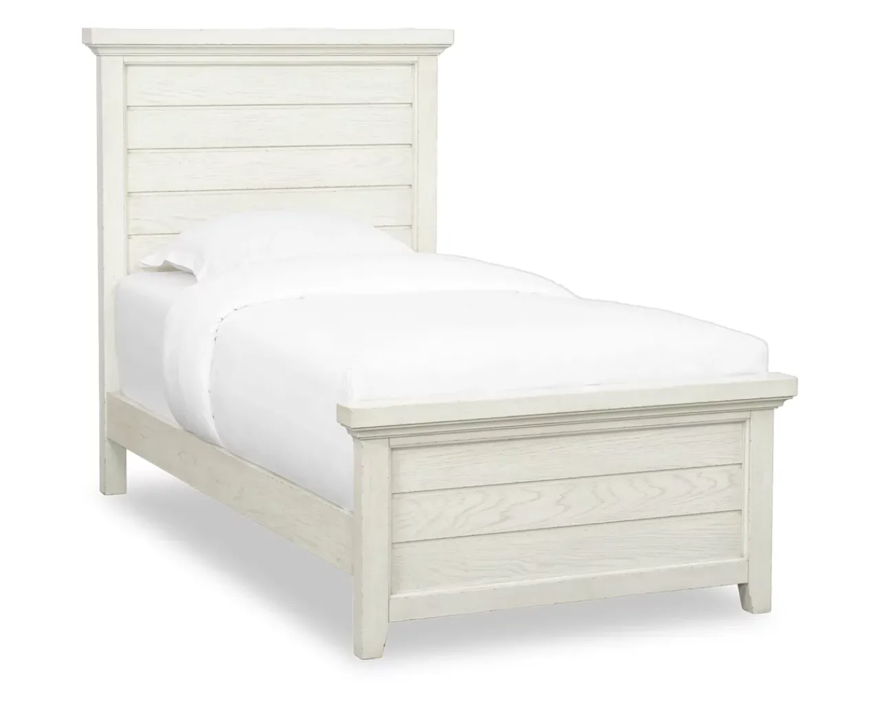 Havertys Briar Lake Youth Bed