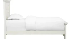 Havertys Briar Lake Youth Bed