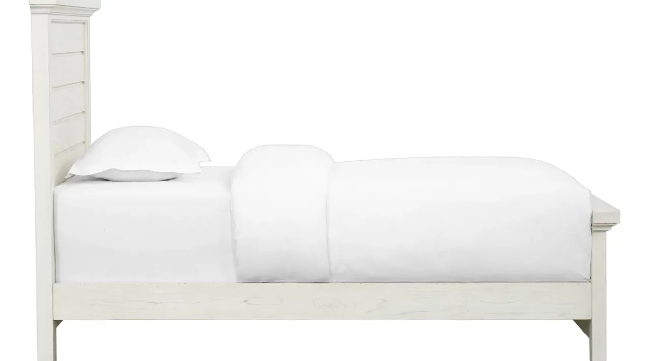 Havertys Briar Lake Youth Bed