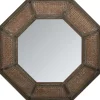 Havertys Briggs Wall Decor Online