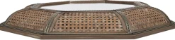 Havertys Briggs Wall Decor Online