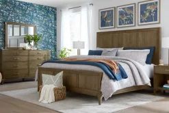 Havertys Brighton Bed Discount