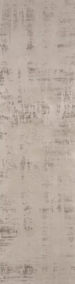 Havertys Brilliance Rug