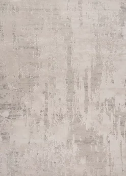 Havertys Brilliance Rug