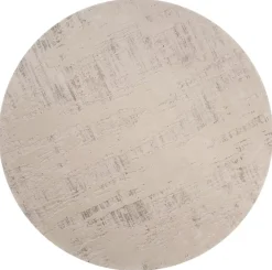 Havertys Brilliance Rug