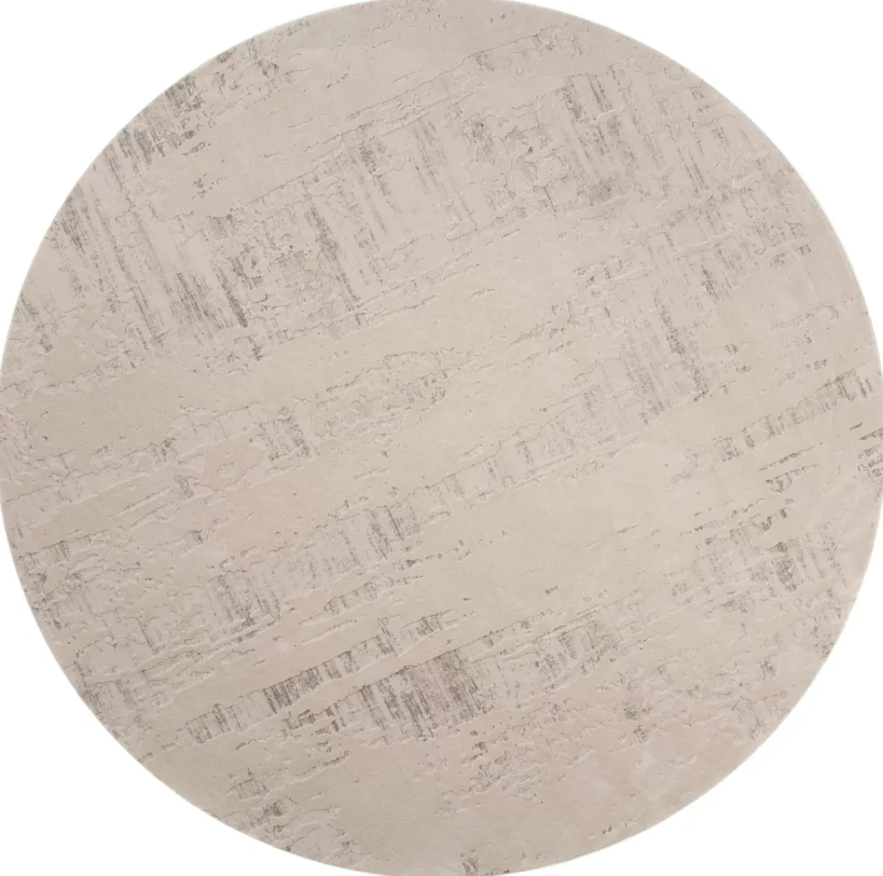 Havertys Brilliance Rug