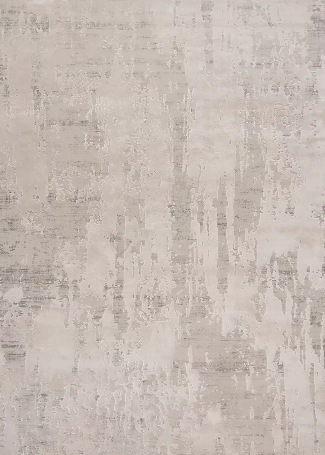 Havertys Brilliance Rug