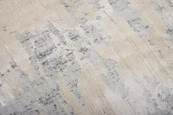 Havertys Brilliance Rug