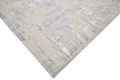 Havertys Brilliance Rug