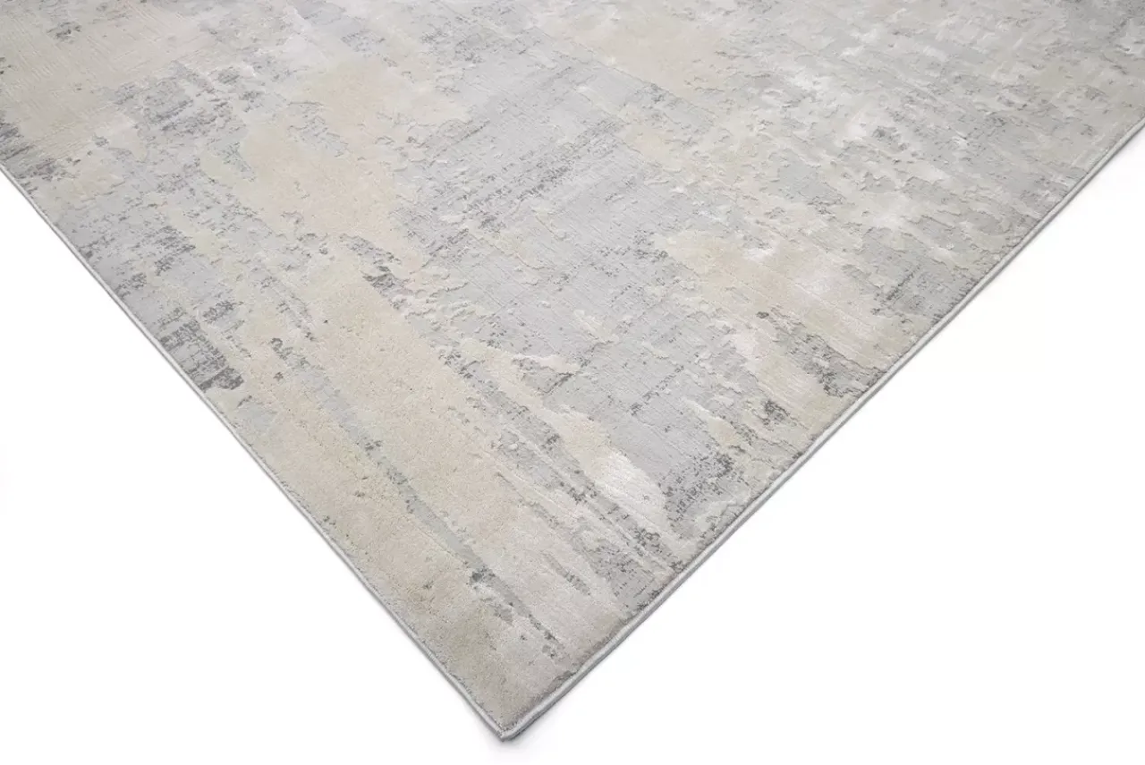 Havertys Brilliance Rug