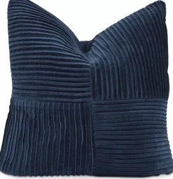 Havertys Bristow Pillow Online