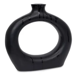 Havertys Brodie Vase New