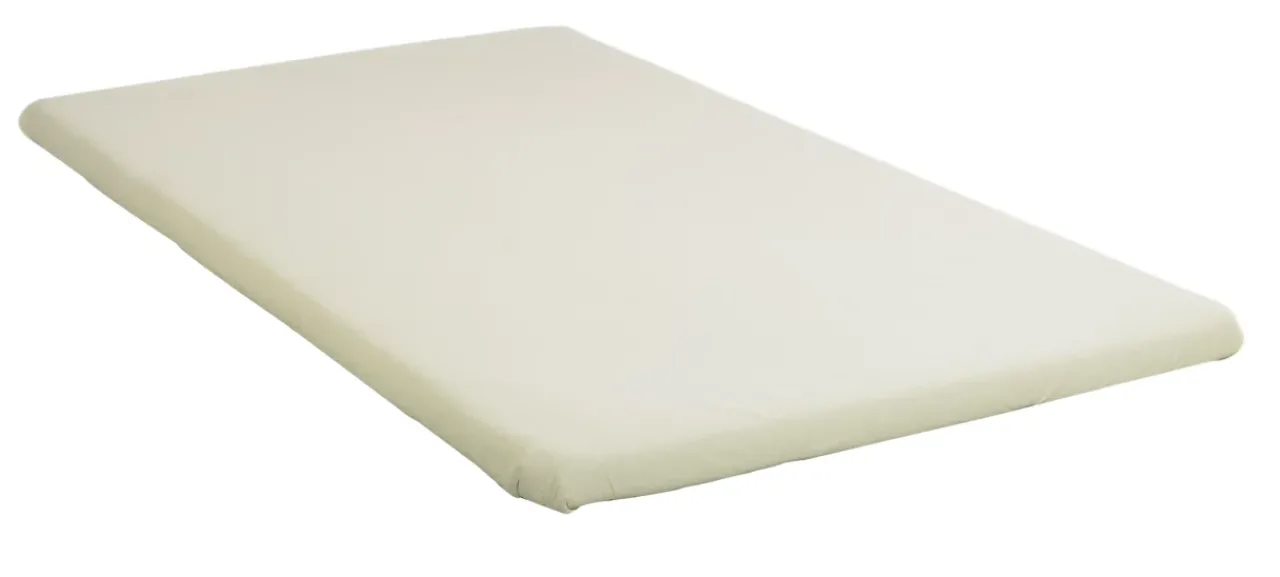 Havertys Bunkie Boards Bunkie Board Hot
