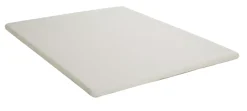Havertys Bunkie Boards Bunkie Board Hot