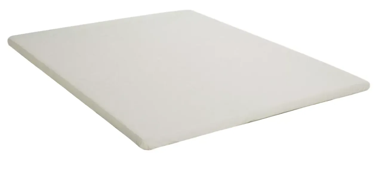 Havertys Bunkie Boards Bunkie Board Hot