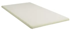 Havertys Bunkie Boards Bunkie Board Hot