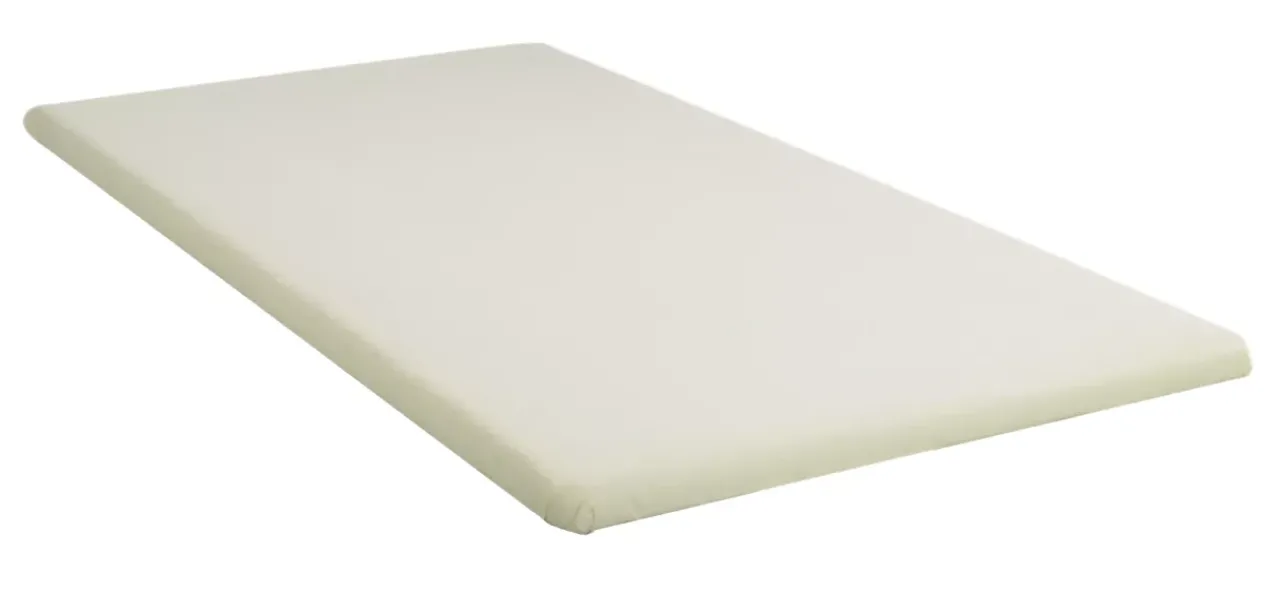 Havertys Bunkie Boards Bunkie Board Hot
