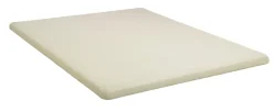 Havertys Bunkie Boards Bunkie Board Hot