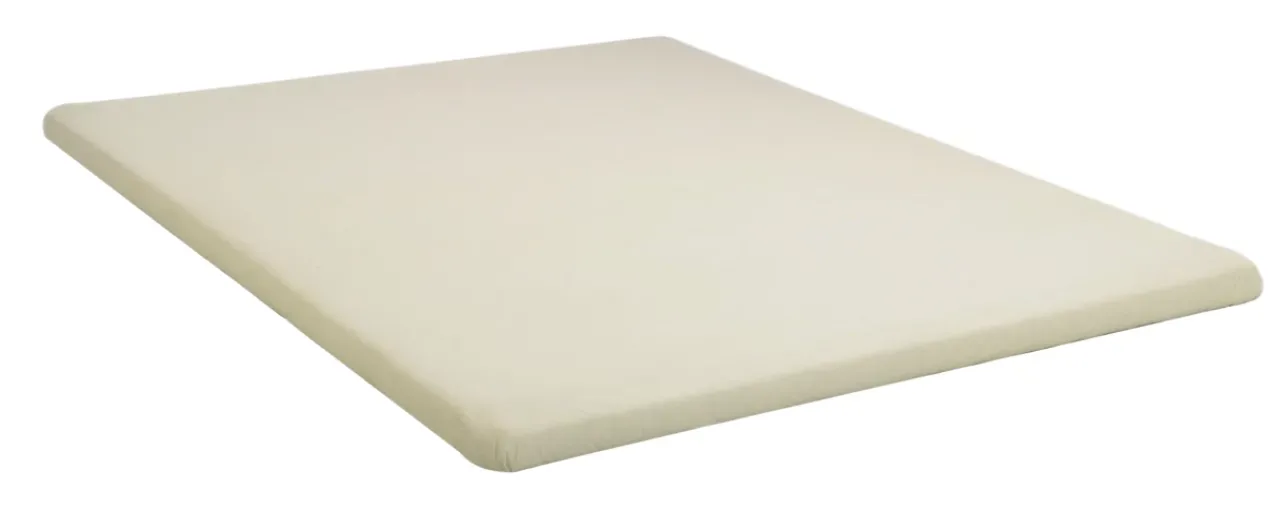 Havertys Bunkie Boards Bunkie Board Hot