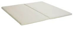 Havertys Bunkie Boards Bunkie Board Hot