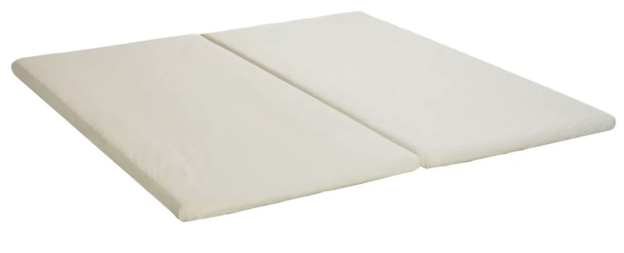 Havertys Bunkie Boards Bunkie Board Hot