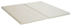 Havertys Bunkie Boards Bunkie Board Hot