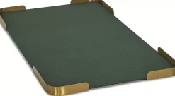 Havertys Burke Tray Clearance