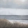 Havertys By the Sea Canvas Best