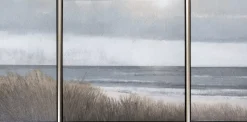 Havertys By the Sea Canvas Best