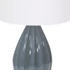 Havertys Cadet Table Lamp Hot