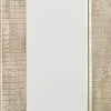 Havertys Caiman Mirror Hot
