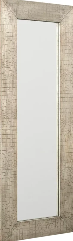 Havertys Caiman Mirror Hot