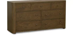 Havertys Callahan Dresser Discount