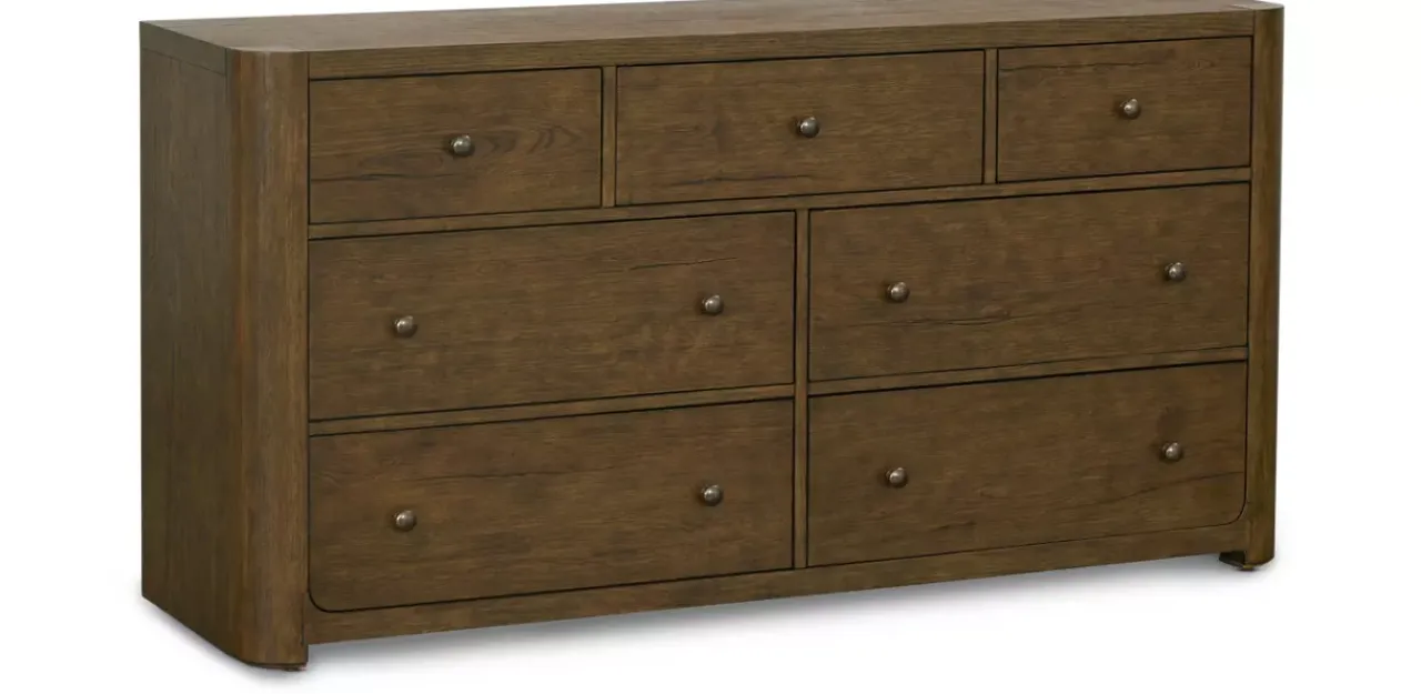 Havertys Callahan Dresser Discount