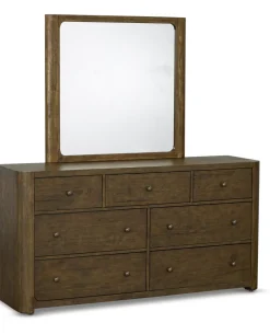 Havertys Callahan Dresser Discount