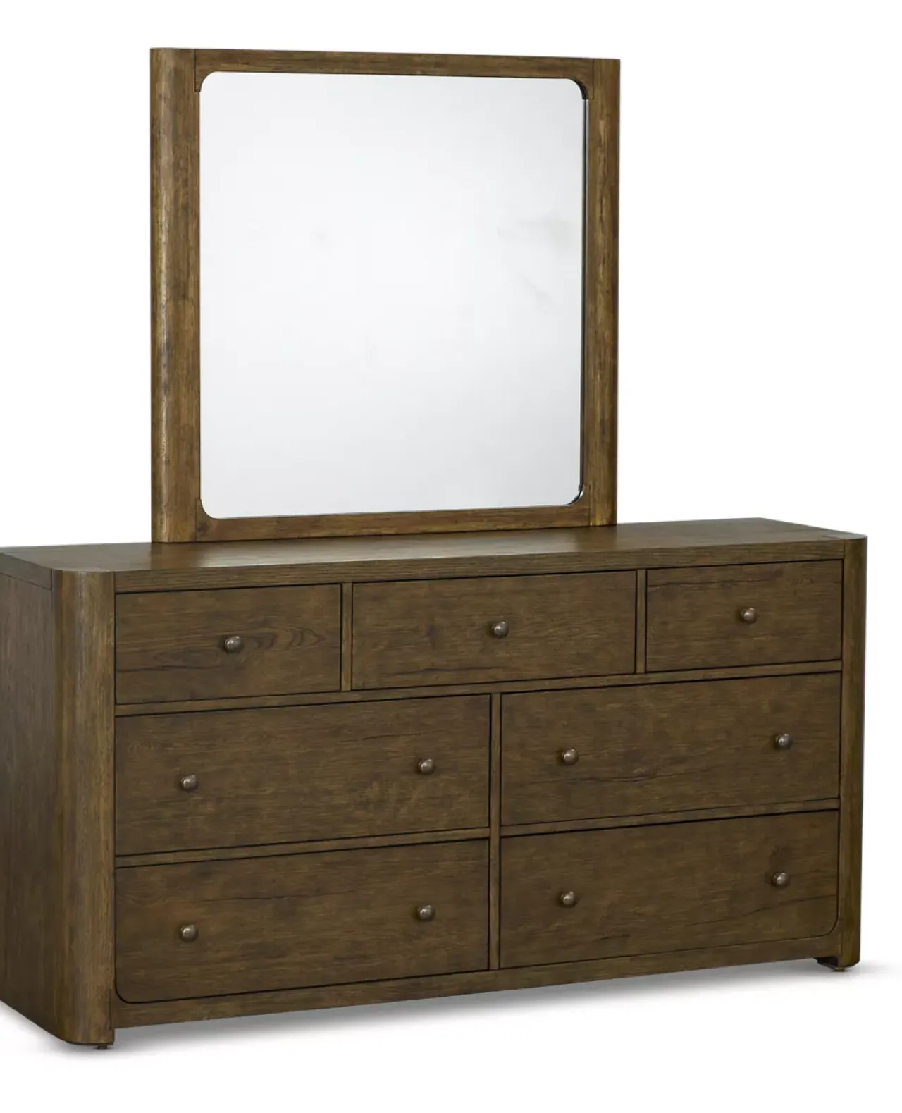 Havertys Callahan Dresser Discount
